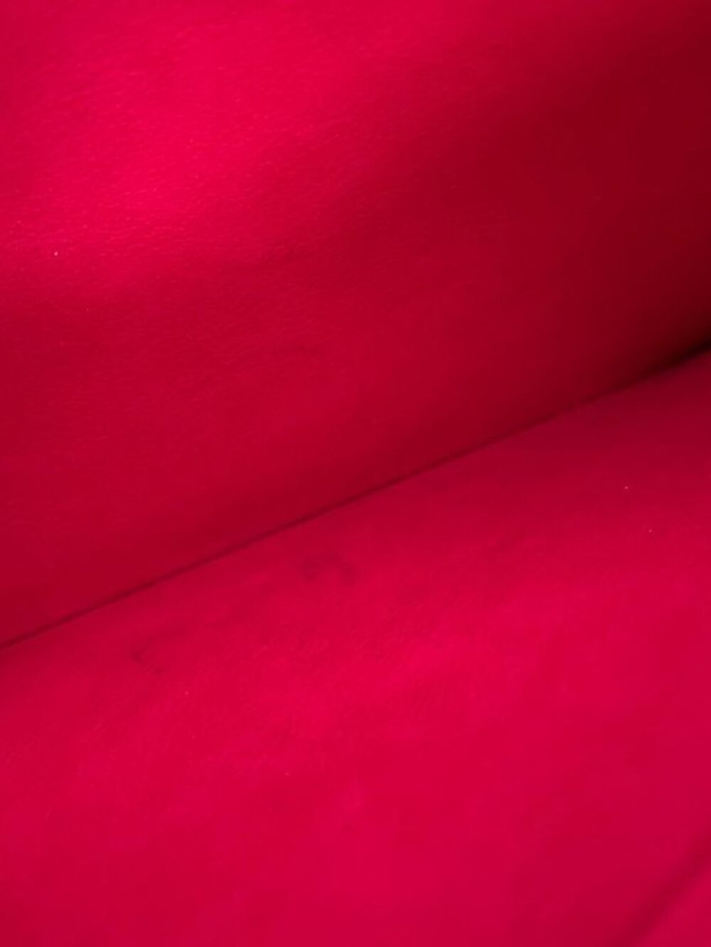 Louis Vuitton Wallet Monogram Vernis Zippy Blue Pink - Picture 7 of 10